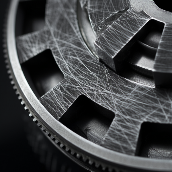 金属灰颜色图片